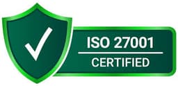 ISO 27001