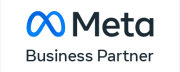 Meta Business Partner