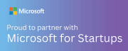 Microsoft For Startups