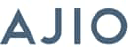 AJIO