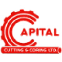 CapCut