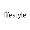 Lifestyle