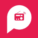 PocketFM
