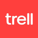 Trell